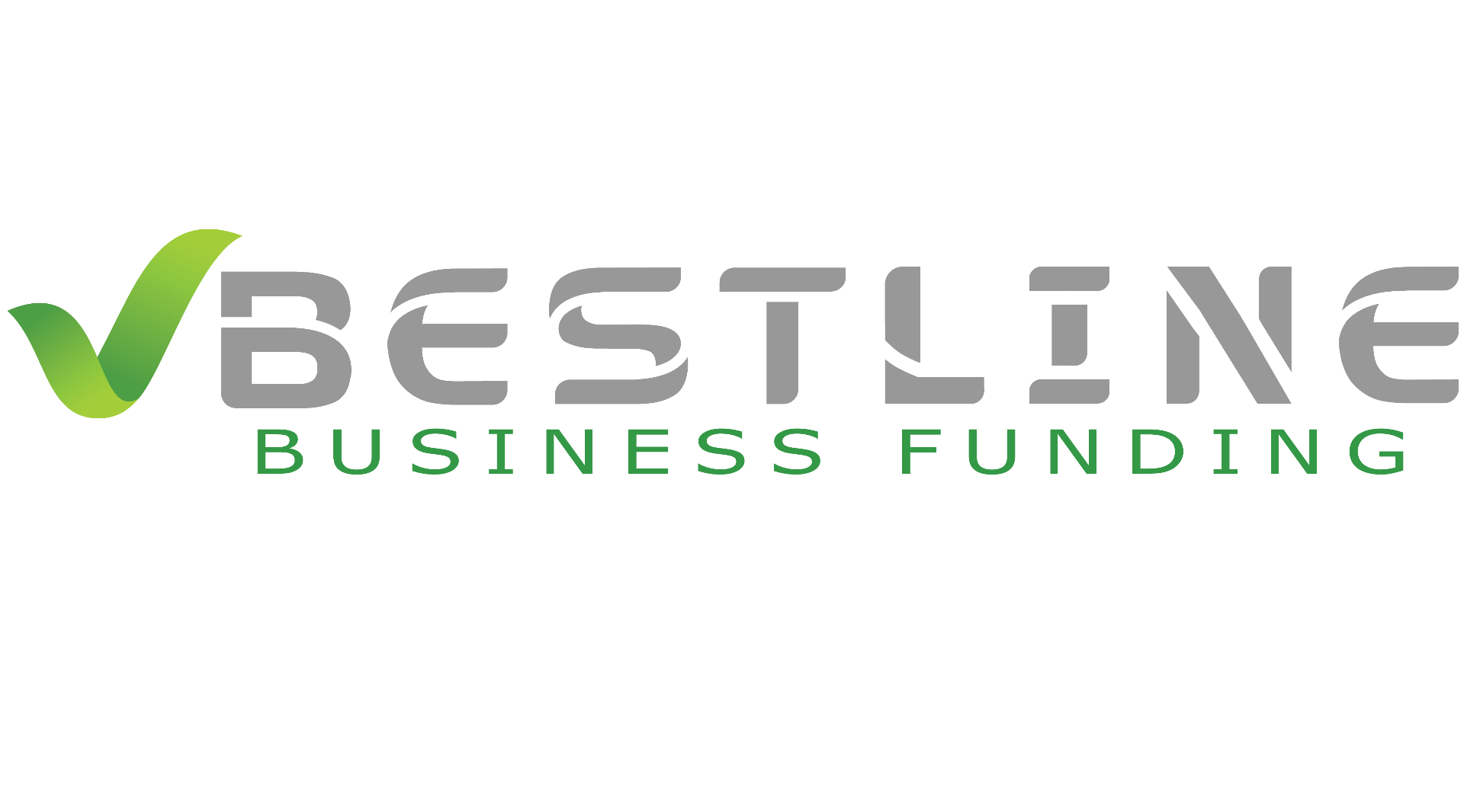 Bestline Business Funding